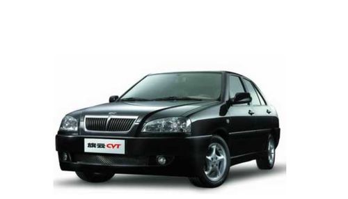 娱乐圈风波：疑似陈思诚找群演背后