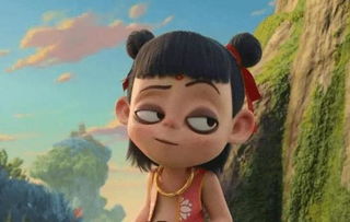 哪吒2：阖家欢乐的最佳选择