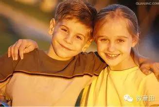 莆田人为啥过两个年：从民俗到文化的深度解读