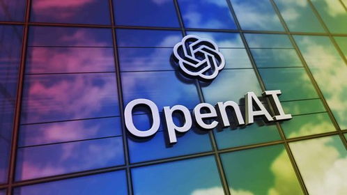 深度解析：OpenAI指控DeepSeek违规背后
