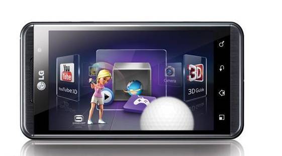 两家大厂投了一家3D生成大模型公司，影眸科技的崛起之路