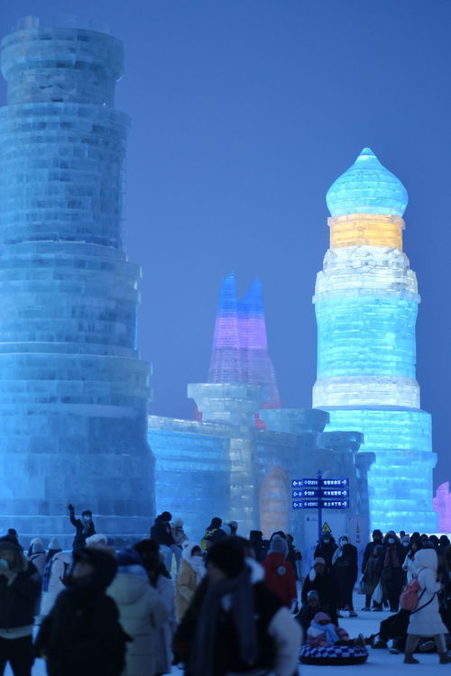 外滩西湖兵马俑涌进“一亿人”：一场震撼心灵的文化盛宴