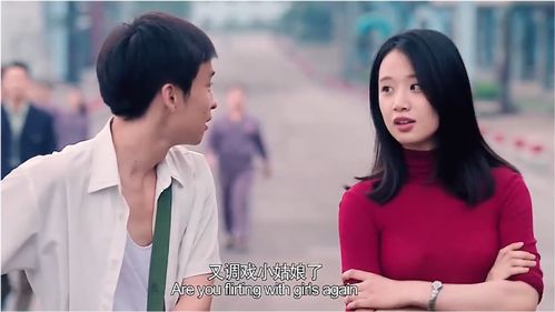 为了「那一口」，我必须回家过年