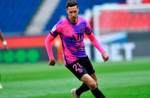 曼城拿下欧冠生死战：一场惊心动魄的胜利