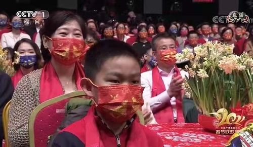 春晚带火同款，爆品热卖上千万元背后的秘密