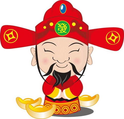 春节拜年，送礼物和送红包，哪个更容易送到心坎上？