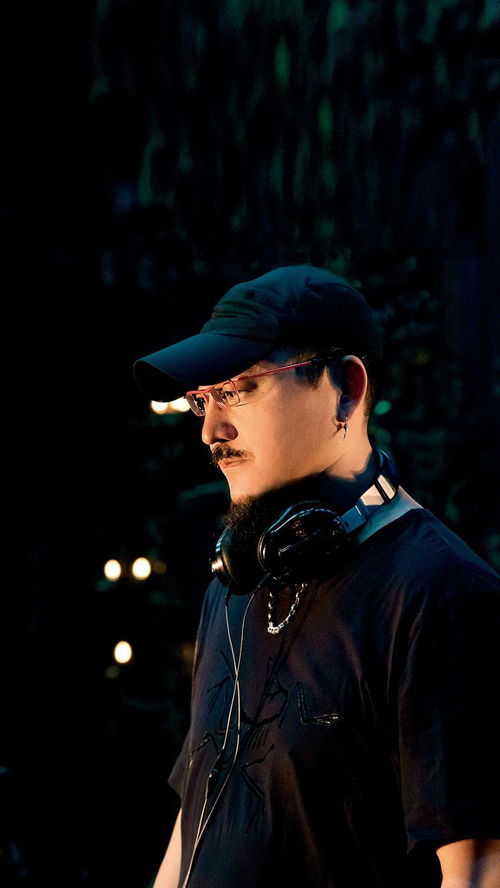 乌尔善回应《封神2》争议：从导演视角看中国神话史诗的挑战与创新