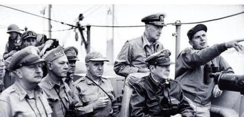 铭记历史：抗美援朝女兵回忆脚趾甲被冻掉的那些日子