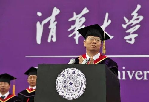 从清华硕士到蓝翔学子：佟洁琼的春节餐桌逆袭