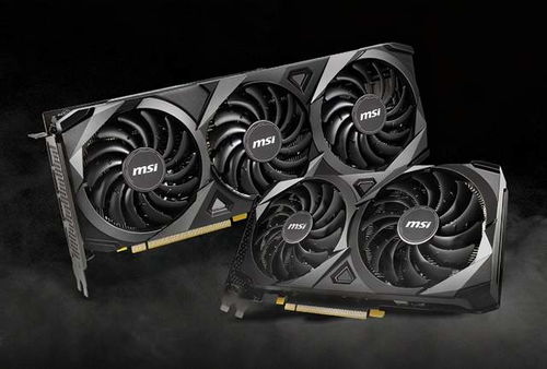 RTX50系显卡首发：你抢到了吗？