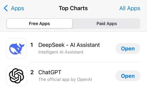 深度解析：DeepSeek等大模型在中科院物理所理论竞赛中的表现