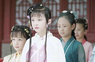 解读林黛玉：如何回应孩子对经典人物的疑问