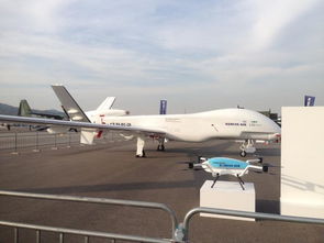 越南从韩国进口无人机频发坠机事件背后的隐忧