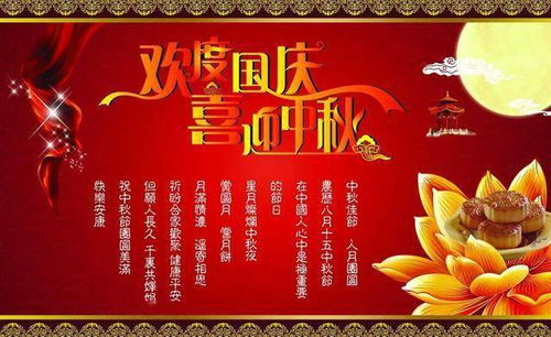 别样团圆 家国情深——“一带一路”上的中国年