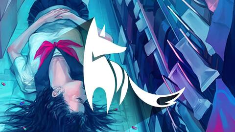 欧洲AI界：DeepSeek令人鼓舞