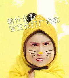 薛之谦的慌张不像演的：从《尘》到《怪咖》，他心中的真实独白