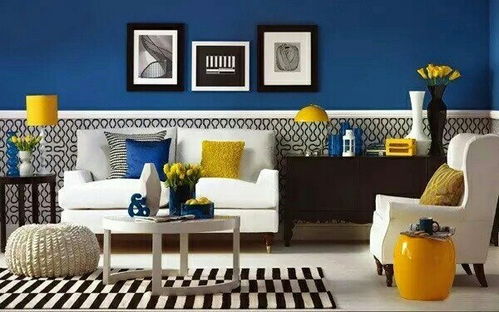 徐志胜：从乡村到舞台，不变的笑容与成长