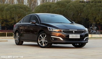 1699元→508元：华为智能眼镜国补新低，搭载HarmonyOS