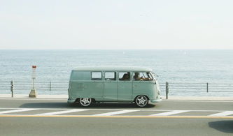 旅游过年 美好生活在路上