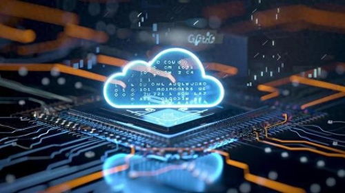 英伟达上线DeepSeek：AI领域的革新与挑战