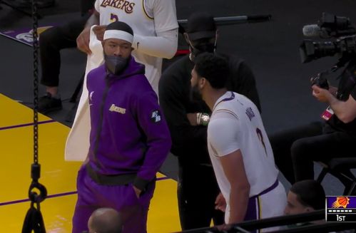 职业打手下场攻击DeepSeek：一场网络攻防战的深度剖析