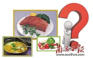 生酮饮食能饿死癌细胞？揭开背后的真相