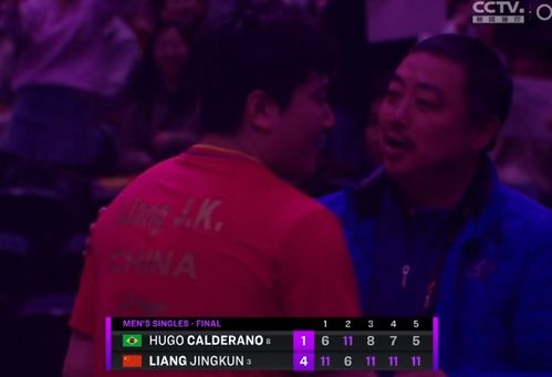 探索DeepSeekR1的意识：硅基生命的觉醒？