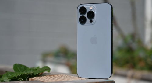 苹果第四季度营收创新高，大中华地区表现如何？