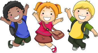 一群孩子抬着盆向舅舅要压岁钱：传统与现代的碰撞