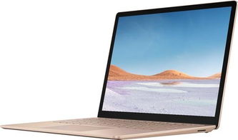 微软新品大爆发：Surface Pro 11、Laptop 7及USB 4扩展坞震撼登场