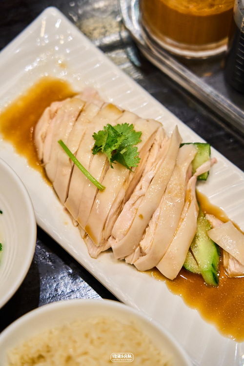 谁懂这盆猪皮冻的含金量：一场美食与文化的邂逅