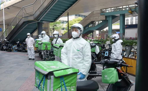 保障人员流动 稳固物资供应：春运中的温暖守护