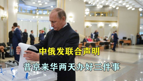 美国会办公室对DeepSeek的态度：从警告到深思