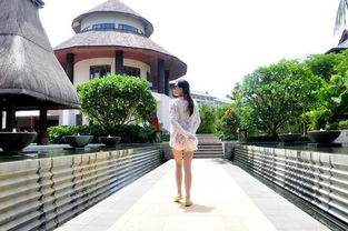 三亚景区女子顺走香火钱事件追踪：文明旅游，人人有责