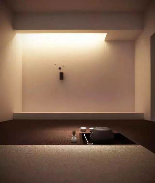 初三宅家才是过年顶级仪式感