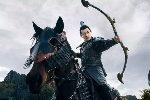 AveMujica第五集人物塑造如何：从冷酷到成长的蜕变