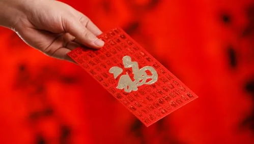 900多块压岁钱发出了10万的感觉：小明的惊险一夜