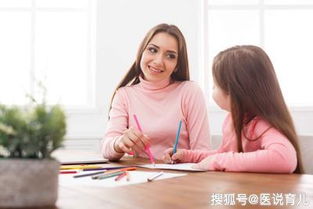 从自卑到觉醒：面对父母贬损与期望的内心挣扎