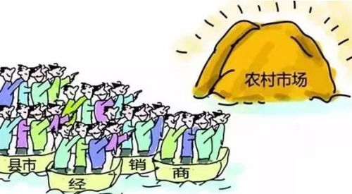 过年约个碳水局：抖音生活新年季的美食狂欢