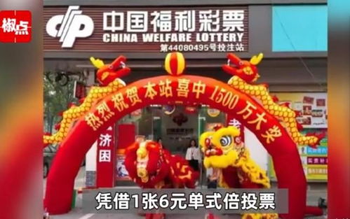 DeepSeek 遭遇网络攻击：僵尸网络的真相与演变