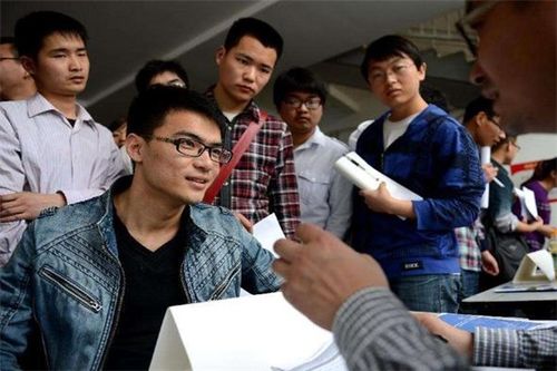 正月初三走亲戚为何要早点回家