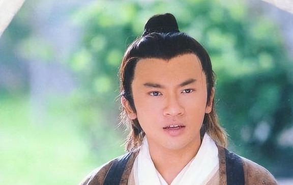 张无忌的结局：与赵敏携手共度余生