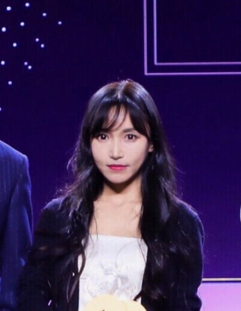 李子柒新春同款AI头像来了：当非遗遇上现代科技