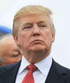 目击者视角：两机相撞事故的震撼与救援