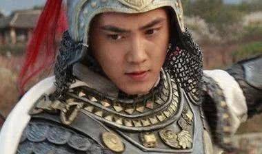 正史上的隋末第一猛将真的是秦琼吗？