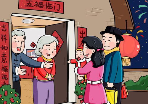 爷爷豪掷10800元压岁钱，孙子“任性”拒收：一场关于爱与理解的对话