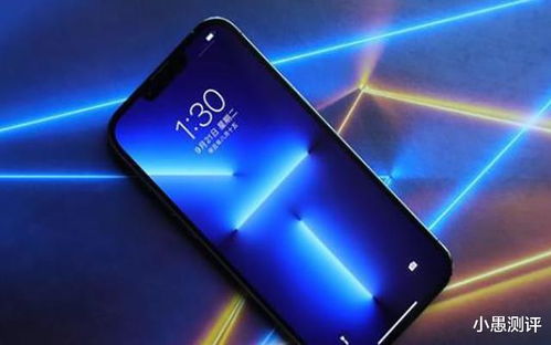 徐志胜Pro徐志胜Max：从乡村到舞台，他如何成为脱口秀圈顶流