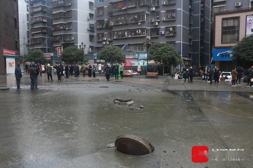 四川内江男孩鞭炮引爆化粪池事件：责任与反思