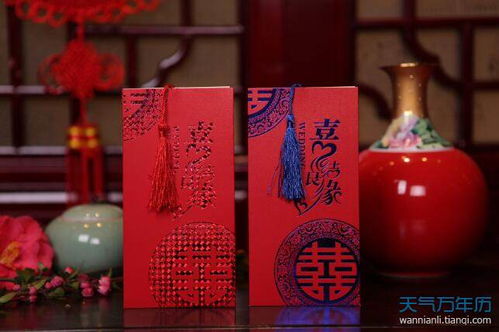 本命年的说法有什么渊源？从统计学角度出发有科学依据吗？