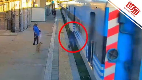 目击者视角：美国客机与军用直升机相撞事故背后的震撼时刻